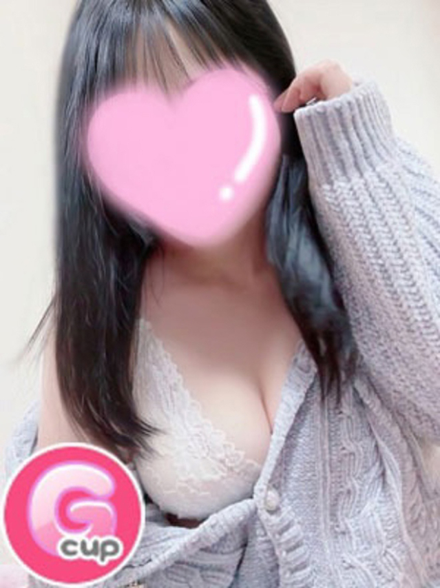 はるか(埼玉熊谷ちゃんこ)