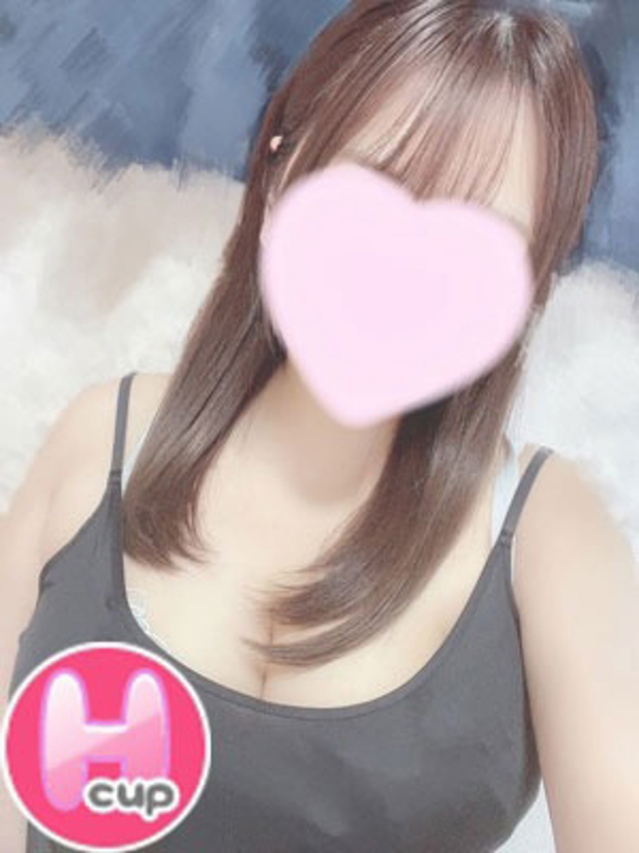 みなみ(埼玉熊谷ちゃんこ)