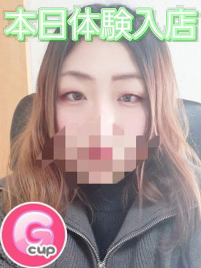 のあ(埼玉熊谷ちゃんこ)