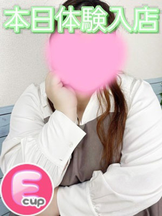 わかな(埼玉熊谷ちゃんこ)