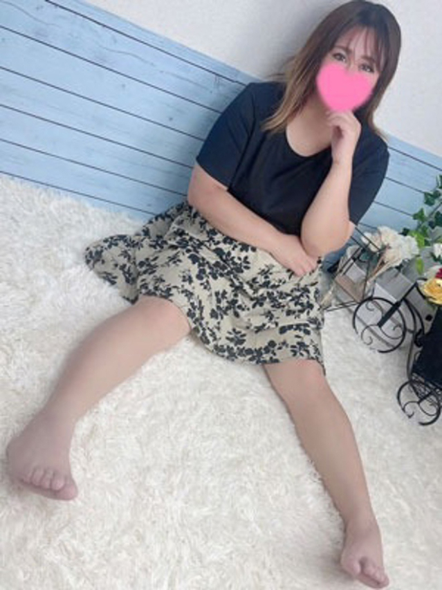 えみり(埼玉熊谷ちゃんこ)