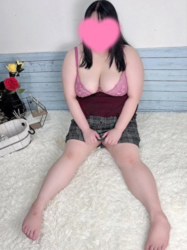 えむ（埼玉熊谷ちゃんこ）