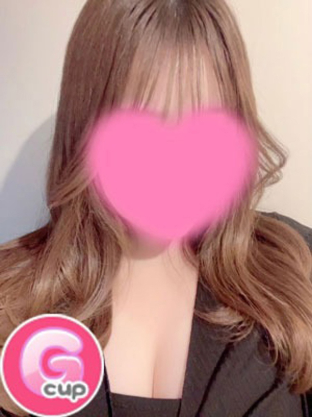 みい(埼玉熊谷ちゃんこ)