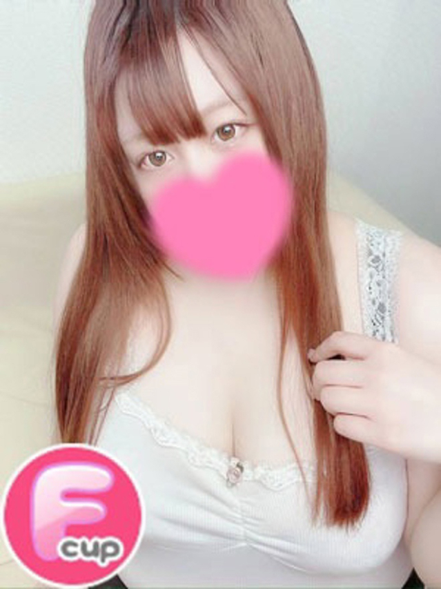 まひる(埼玉熊谷ちゃんこ)