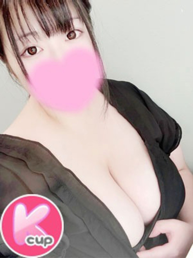 こころ(埼玉熊谷ちゃんこ)