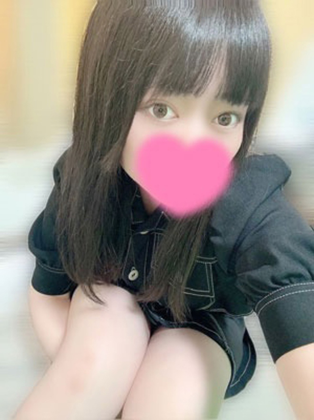 れな(埼玉熊谷ちゃんこ)