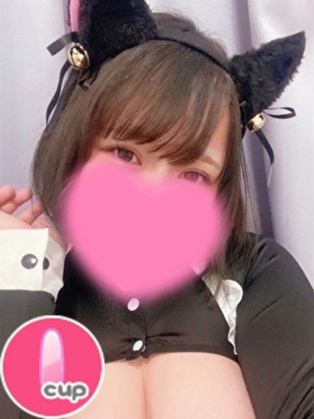 らな(埼玉熊谷ちゃんこ)