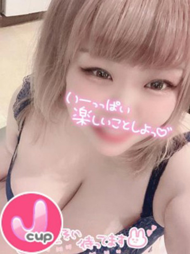 なな(埼玉熊谷ちゃんこ)