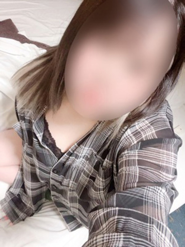 ねね(埼玉熊谷ちゃんこ)