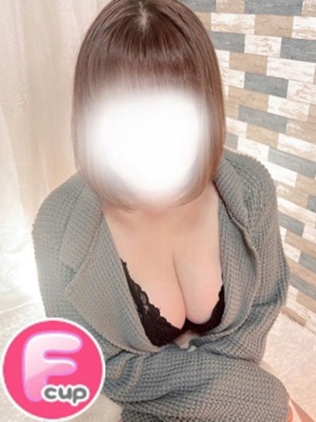 りの(埼玉熊谷ちゃんこ)