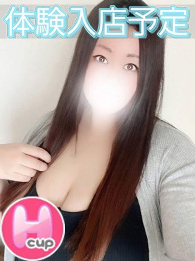 すずか(埼玉熊谷ちゃんこ)