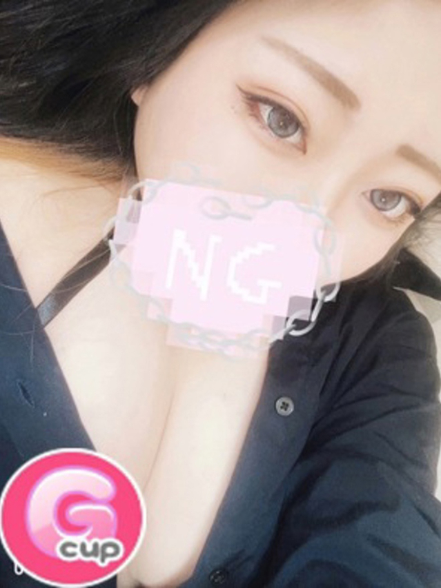 りせ(埼玉熊谷ちゃんこ)