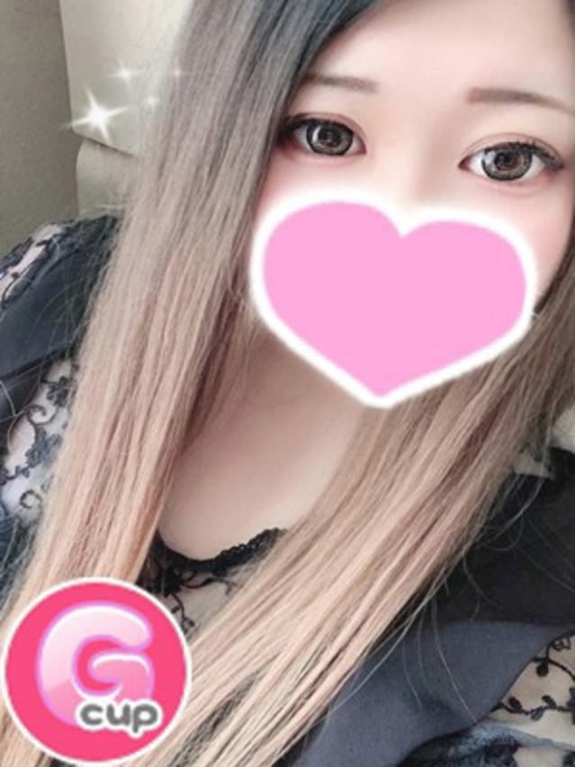 ふうか(埼玉熊谷ちゃんこ)