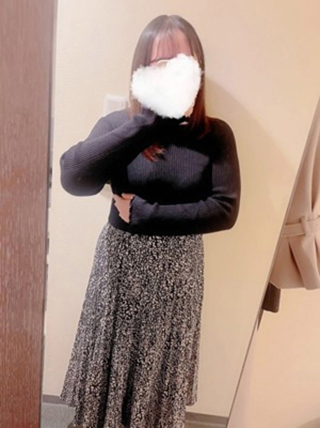 あすか(埼玉熊谷ちゃんこ)