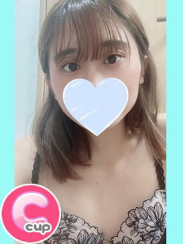 めぐ(埼玉熊谷ちゃんこ)