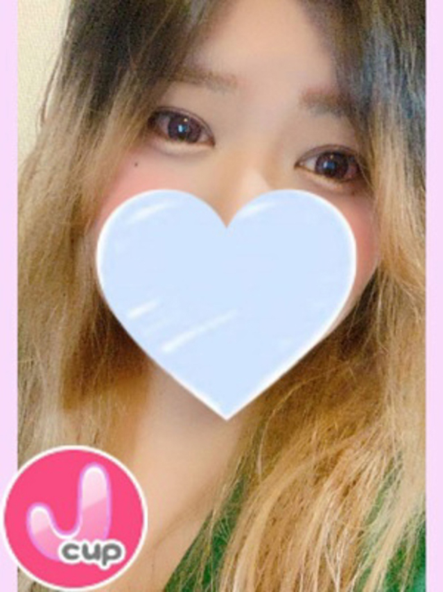 うたは(埼玉熊谷ちゃんこ)