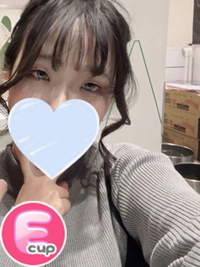 るうか(埼玉熊谷ちゃんこ)