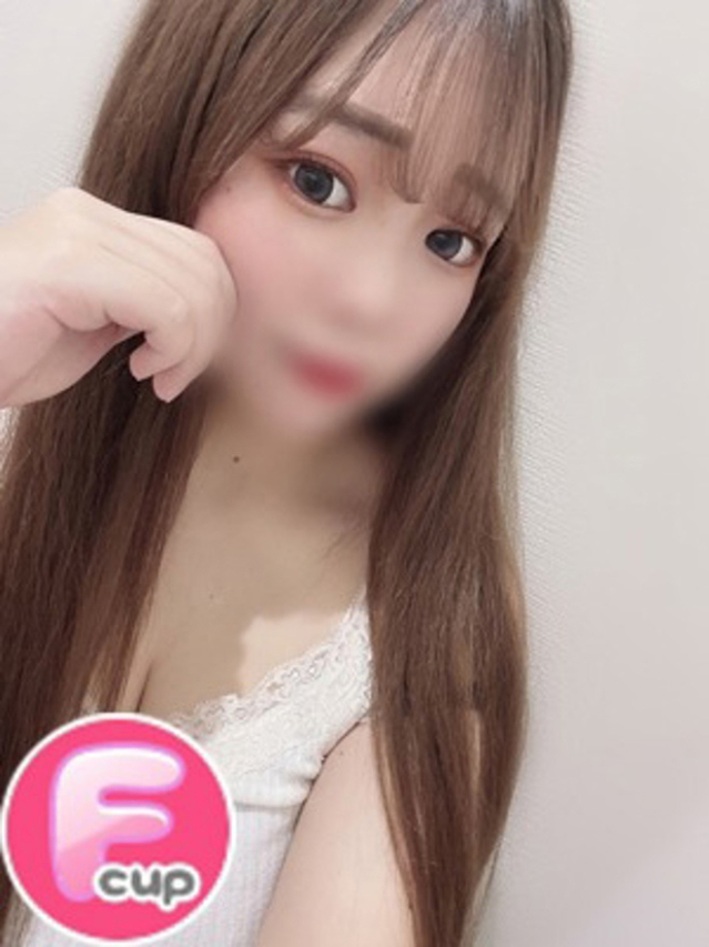 ねずこ(埼玉熊谷ちゃんこ)