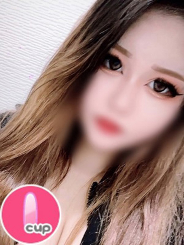 きらら(埼玉熊谷ちゃんこ)