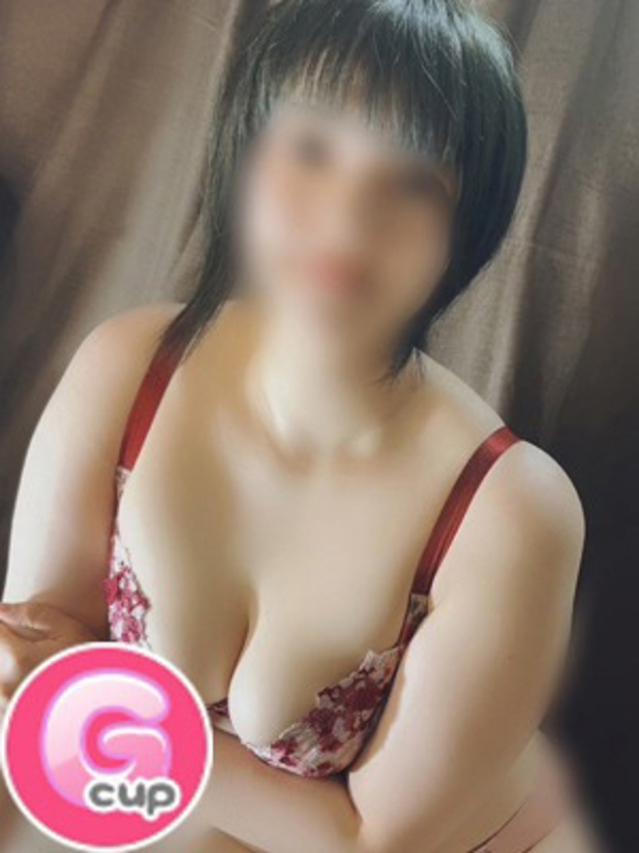 ぷる(埼玉熊谷ちゃんこ)