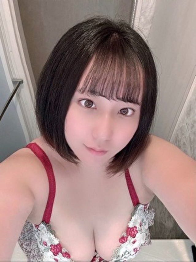 あみ(埼玉熊谷ちゃんこ)