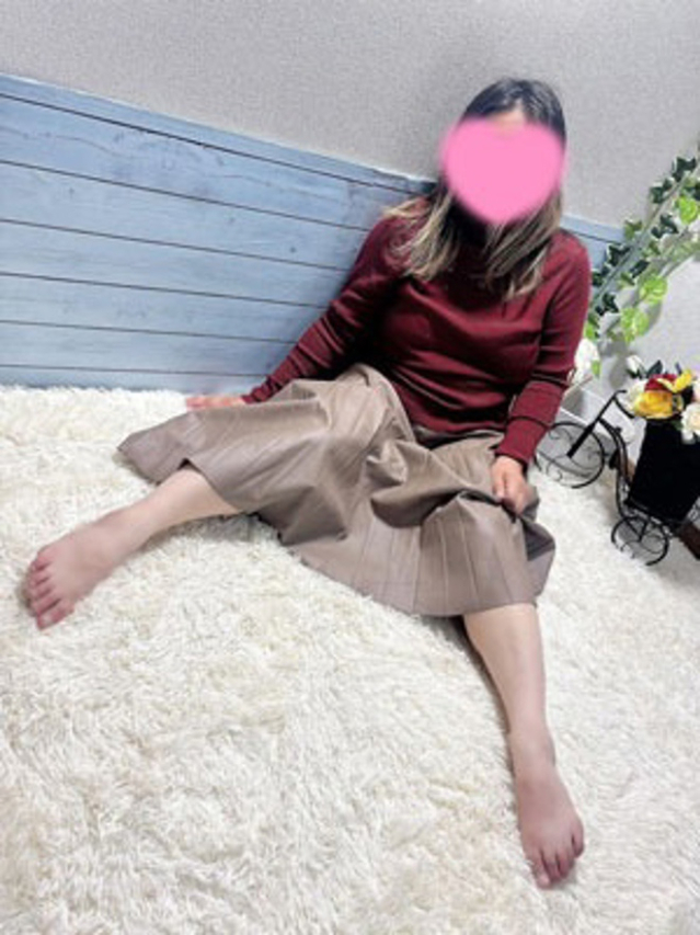 ひすい（埼玉熊谷ちゃんこ）