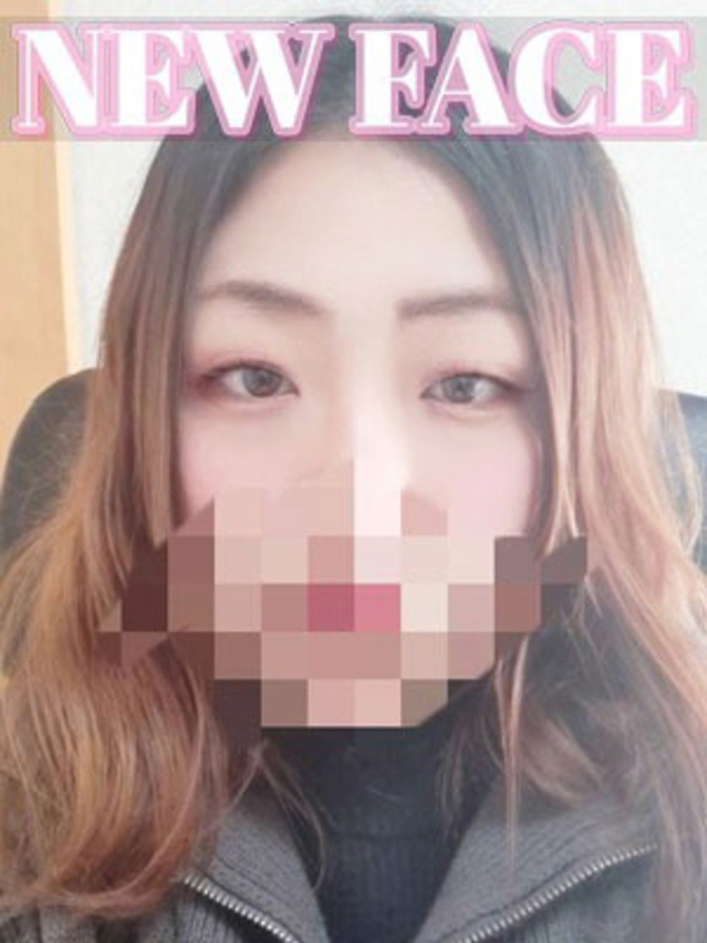 のあ（埼玉熊谷ちゃんこ）