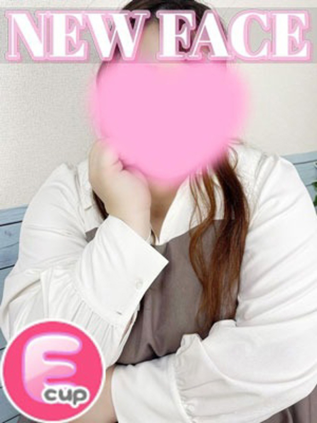 わかな（埼玉熊谷ちゃんこ）