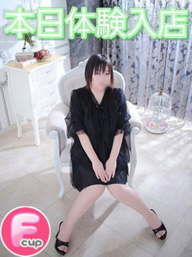 じゅり(埼玉熊谷ちゃんこ)