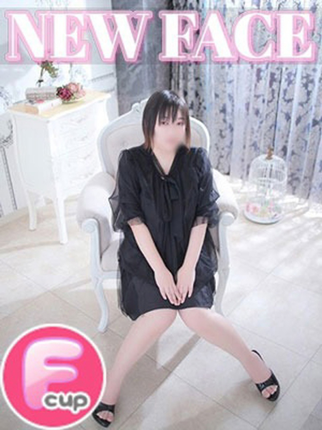 じゅり（埼玉熊谷ちゃんこ）