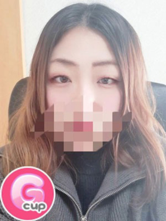 のあ（埼玉熊谷ちゃんこ）