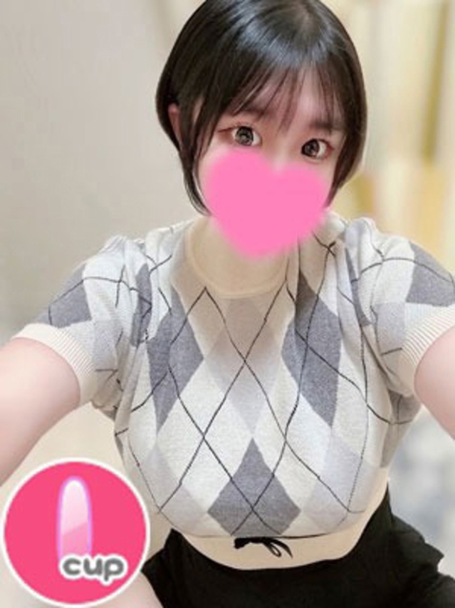 （熊谷・本庄 デリヘル）