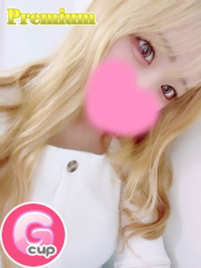 （熊谷・本庄 デリヘル）