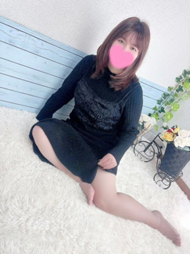 みな（埼玉熊谷ちゃんこ）