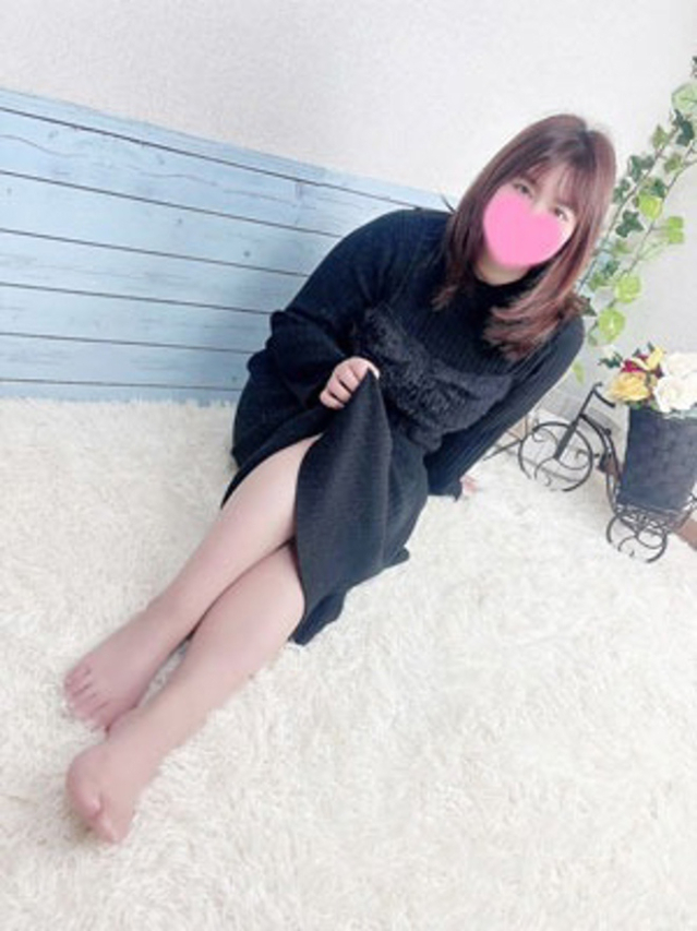 みな（埼玉熊谷ちゃんこ）