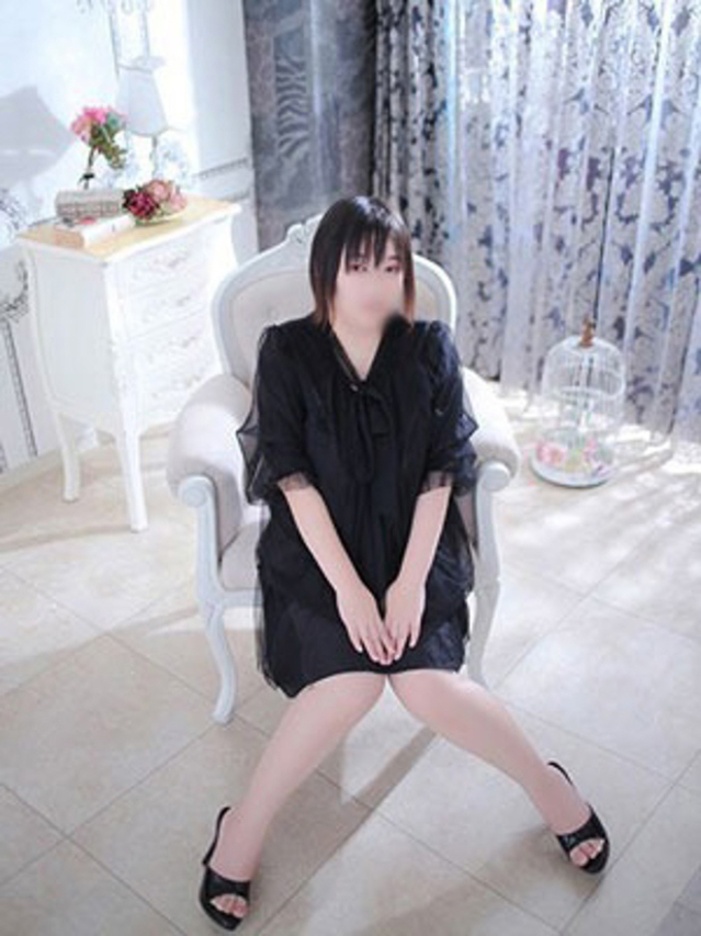 じゅり（埼玉熊谷ちゃんこ）