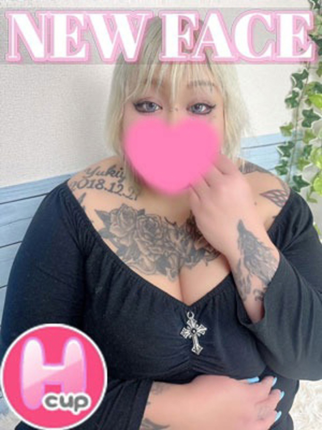 みちる（埼玉熊谷ちゃんこ）