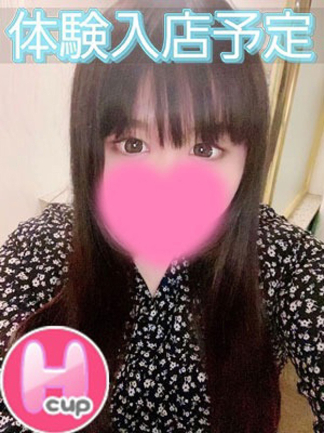 たま（埼玉熊谷ちゃんこ）