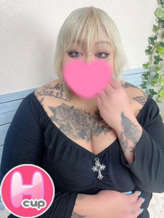 みちる（埼玉熊谷ちゃんこ）