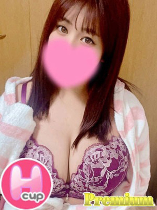 まお(熊谷・本庄 デリヘル)