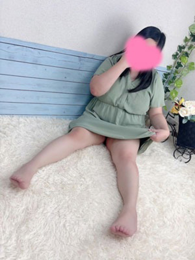 えみな（埼玉熊谷ちゃんこ）