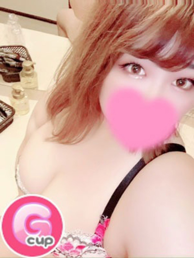 らら（埼玉熊谷ちゃんこ）