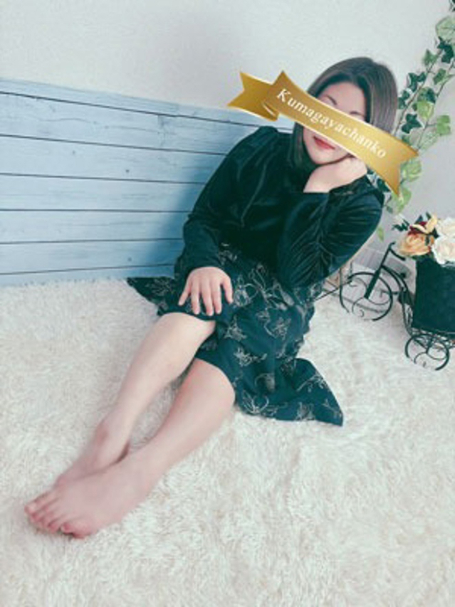 ひすい（埼玉熊谷ちゃんこ）