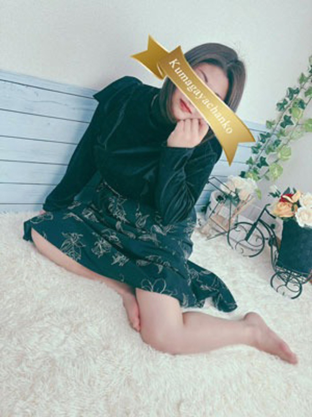 ひすい（埼玉熊谷ちゃんこ）