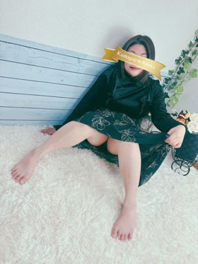 ひすい（埼玉熊谷ちゃんこ）