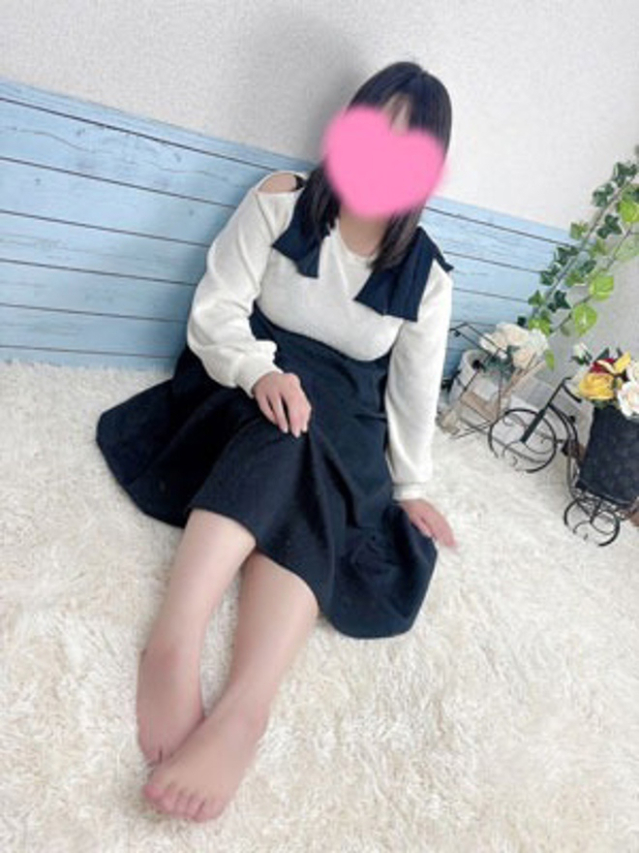 ゆりの（埼玉熊谷ちゃんこ）