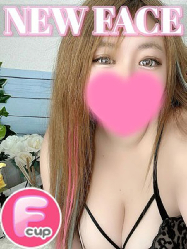 あいら（埼玉熊谷ちゃんこ）