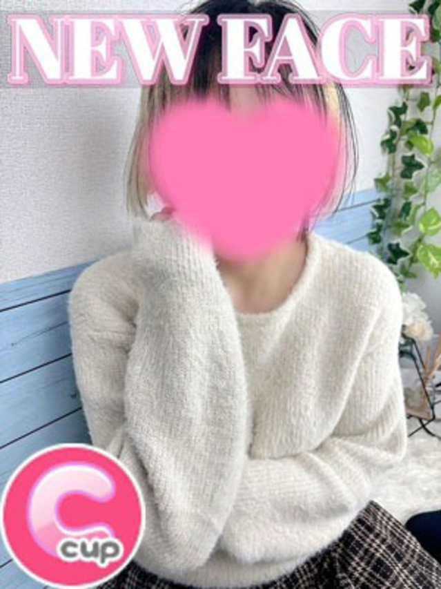 ゆり（埼玉熊谷ちゃんこ）