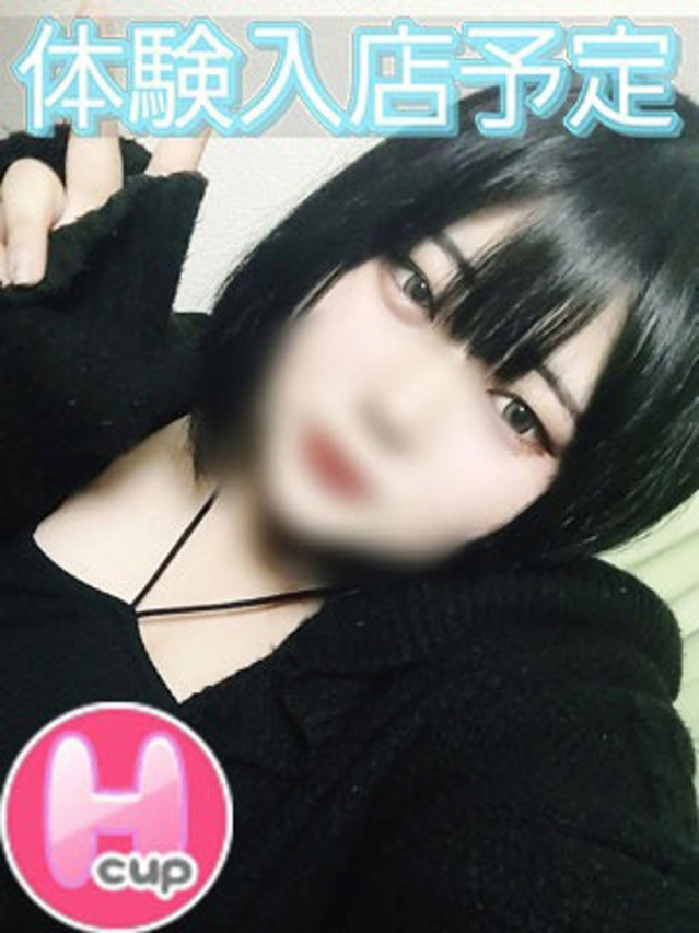 ほのか（埼玉熊谷ちゃんこ）