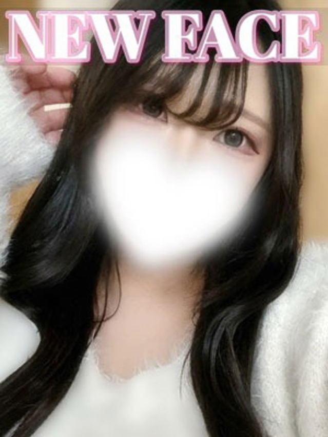 もか（埼玉熊谷ちゃんこ）